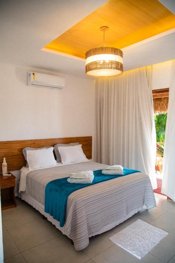 Junduh Brasil E Restaurante Hotel *