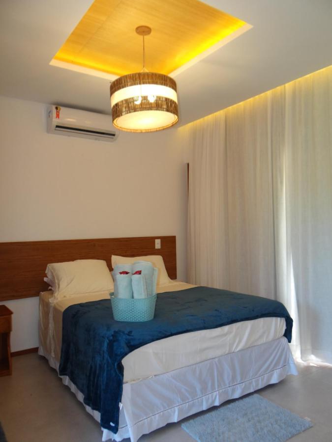 Junduh Brasil E Restaurante Hotel